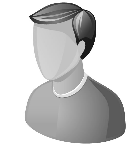 t1